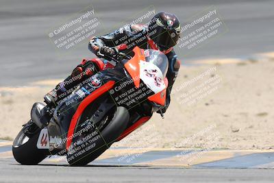 media/Apr-18-2025-CVMA Friday Practice (Fri) [[88baa45499]]/Racer 1/Session 5 (Turn 10)/